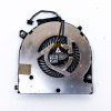 42406 hp elitebook 840 g1 ventilator 730792 001