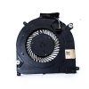 42405 hp elitebook 840 g1 ventilator 730792 001