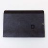 27021 acer aspire 7745 kryt 35zybhd