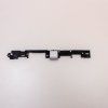 24617 hp elitebook 840 g5 ram notebooku l14386 001