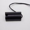 19156 hp elitebook 8440p bluetooth modul bcm92070md