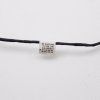 19157 hp elitebook 8440p bluetooth modul bcm92070md
