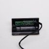 19158 hp elitebook 8440p bluetooth modul bcm92070md