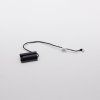 19155 hp elitebook 8440p bluetooth modul bcm92070md