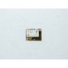 19074 hp elitebook 8440p modem 510099 001