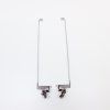 28990 acer aspire 7745 panty fbzyb00