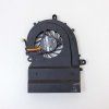 30501 hp elitebook 8440p ventilator gb0507p