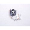 02477 hp elitebook 8440p ventilator s chladicem gb0507pgv1 a