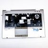 39371 hp elitebook 8460p palmrest 642744 001