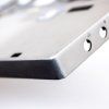 43006 hp elitebook 8460p palmrest 642744 001