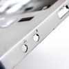 43007 hp elitebook 8460p palmrest 642744 001