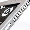 43009 hp elitebook 8460p palmrest 642744 001