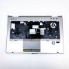 43000 hp elitebook 8460p palmrest 642744 001