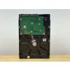Seagate Barracuda ST3320418AS 3.5" 320 GB back