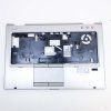 34163 hp elitebook 8460p palmrest 6427441