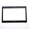 43365 hp elitebook 8460p ramecek displeje 643919 001