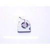 03533 hp elitebook 8460p ventilator 641839 001