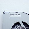 03534 hp elitebook 8460p ventilator 641839 001