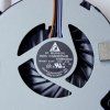 03535 hp elitebook 8460p ventilator 641839 001