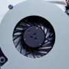 03536 hp elitebook 8460p ventilator 641839 001