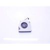 03532 hp elitebook 8460p ventilator 641839 001