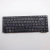 22580 hp elitebook 8460w klavesnice 613384 b71