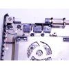 04944 hp elitebook 8470p palmrest 686964