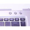 04937 hp elitebook 8470p palmrest 686964