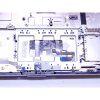 04941 hp elitebook 8470p palmrest 686964