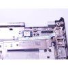 04942 hp elitebook 8470p palmrest 686964