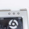 34156 hp elitebook 8470p palmrest 6869641