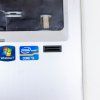 34157 hp elitebook 8470p palmrest 6869641