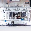 34159 hp elitebook 8470p palmrest 6869641