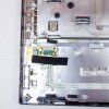34160 hp elitebook 8470p palmrest 6869641