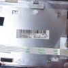 34161 hp elitebook 8470p palmrest 6869641