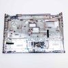 34162 hp elitebook 8470p palmrest 6869641