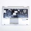 34154 hp elitebook 8470p palmrest 6869641