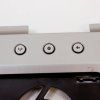 28354 hp elitebook 8470p palmrest 686965