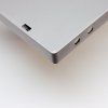 28355 hp elitebook 8470p palmrest 686965