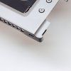 28356 hp elitebook 8470p palmrest 686965