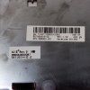 28359 hp elitebook 8470p palmrest 686965