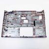 28360 hp elitebook 8470p palmrest 686965