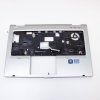 28353 hp elitebook 8470p palmrest 686965