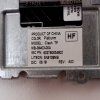 28366 hp elitebook 8470p touchpad b0054802