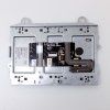 28367 hp elitebook 8470p touchpad b0054802