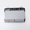 28365 hp elitebook 8470p touchpad b0054802