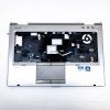 42981 hp elitebook 8471p palmrest 686965 001