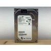 Seagate Barracuda ST3320418AS 3.5" 320 GB front