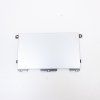 34882 hp elitebook 850 g5 touchpad kgdbdha0