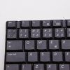 20910 hp elitebook 8530p klavesnice 495042 221
